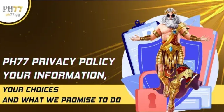 Khuyến mãi chào mừng z8bet casino