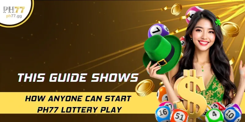 Top trò chơi phổ biến nhất tại z8bet casino