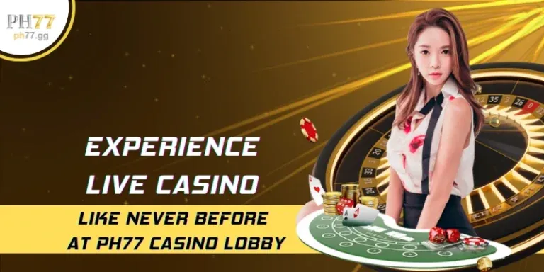 Hướng dẫn chi tiết cho người mới bắt đầu tại z8bet casino
