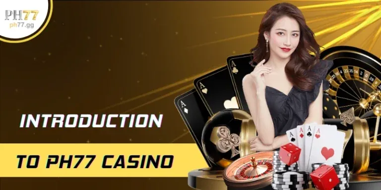 z8bet casino ra mắt game slot mới