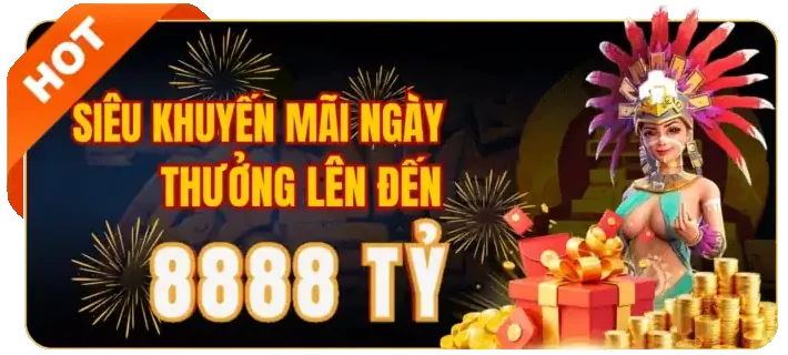 Hoàn trả bắn cá z8bet casino