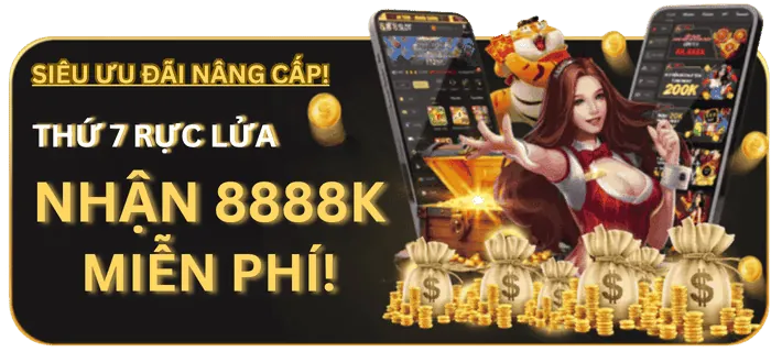 Bắn Cá Thần Tài z8bet casino