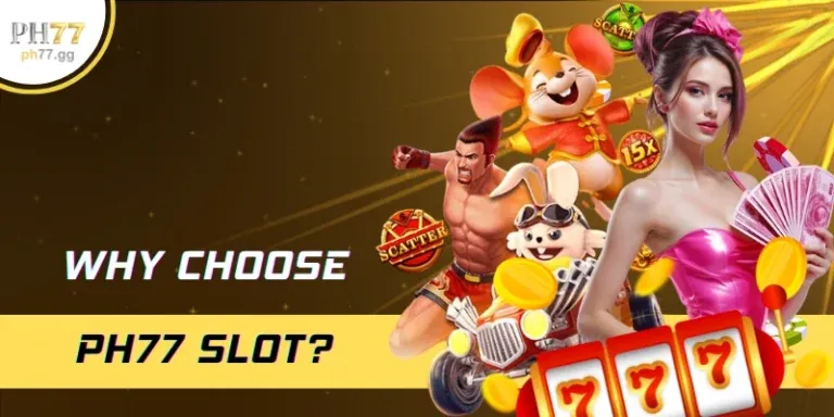 Các trò chơi phổ biến nhất tại z8bet casino