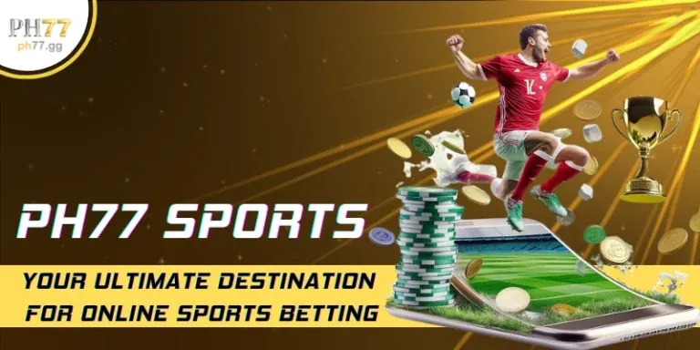Các lợi ích độc quyền dành cho thành viên VIP z8bet casino