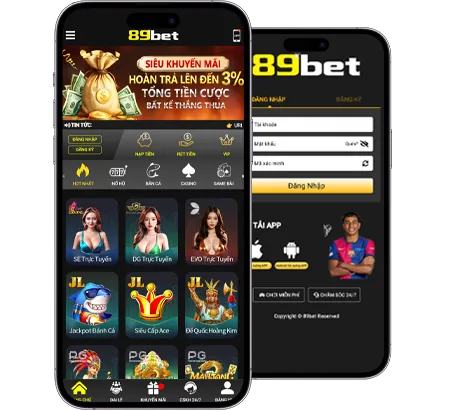 Nền tảng uy tín và an toàn z8bet casino
