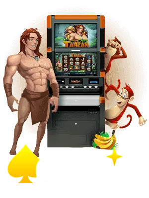 Hỗ trợ khách hàng 24/7 z8bet casino