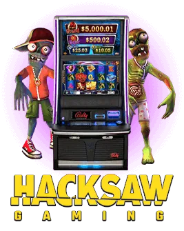 Kho game đa dạng z8bet casino