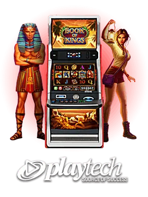 Biểu đồ tăng trưởng và tiền xu, biểu thị tỷ lệ kèo cạnh tranh của z8bet casino