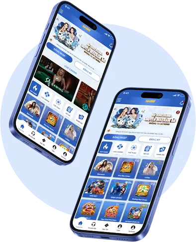 Tương thích đa nền tảng z8bet casino