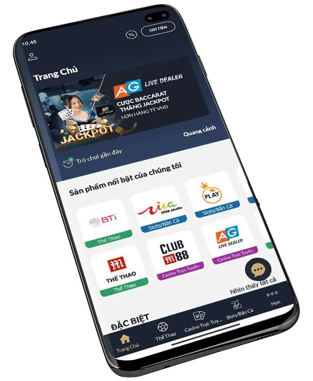 Casino Trực tuyến z8bet casino