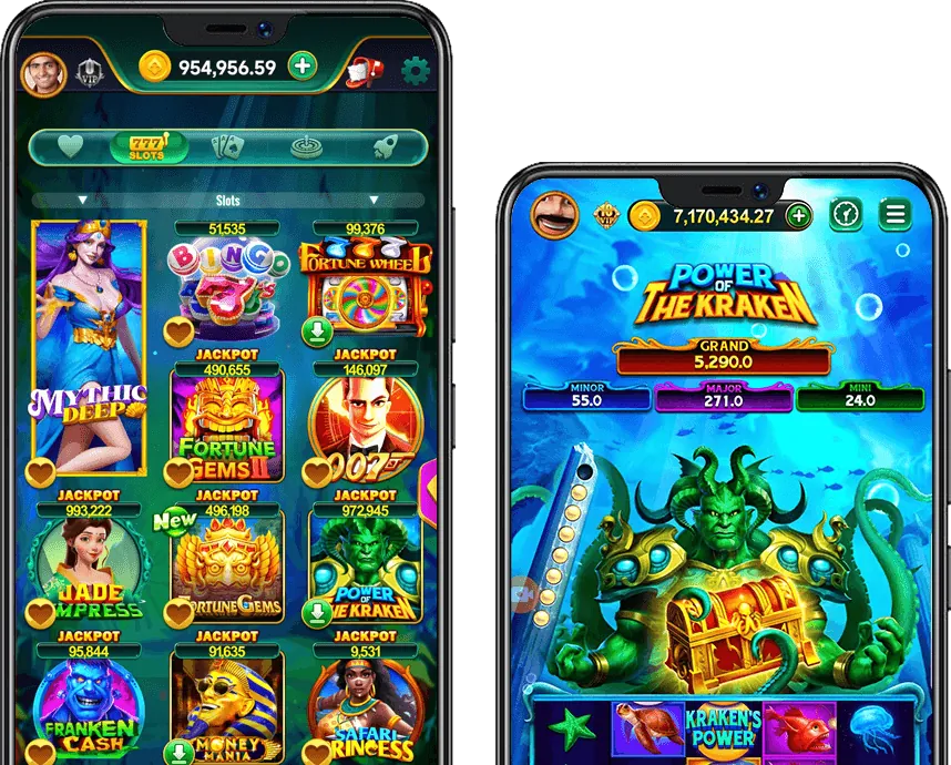 Giao diện thân thiện z8bet casino