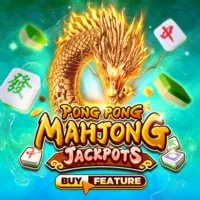 Biểu tượng Facebook