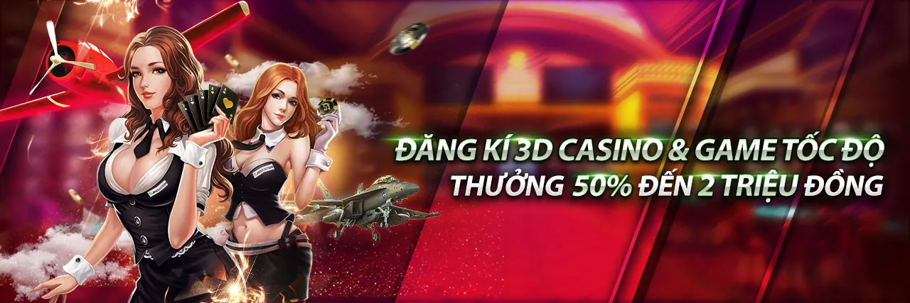 Hình ảnh chính về trò chơi slot game tại z8bet casino