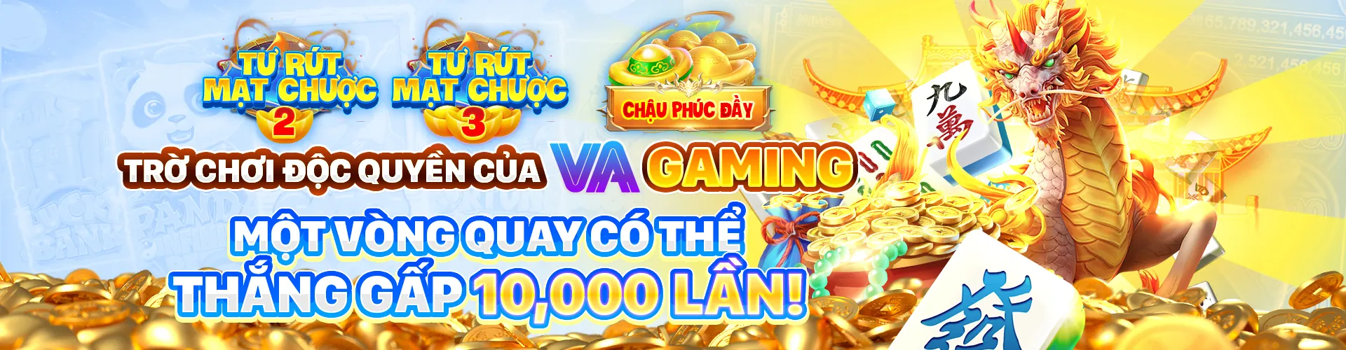 Hướng dẫn toàn diện cho người mới z8bet casino
