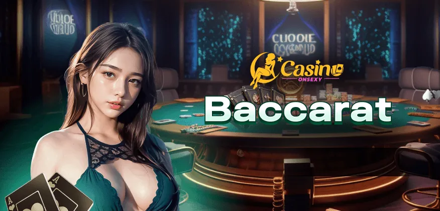 Phân tích an toàn và công bằng tại z8bet casino
