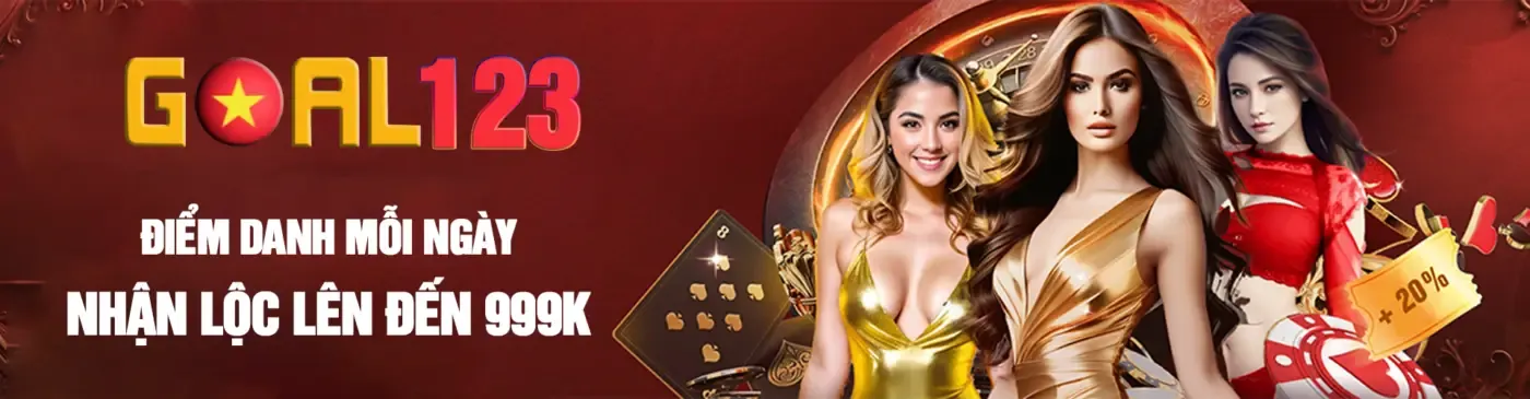 Tin tức mới nhất từ z8bet casino