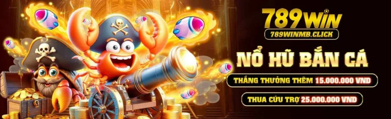 Chào mừng bạn đến với Z8BET CASINO