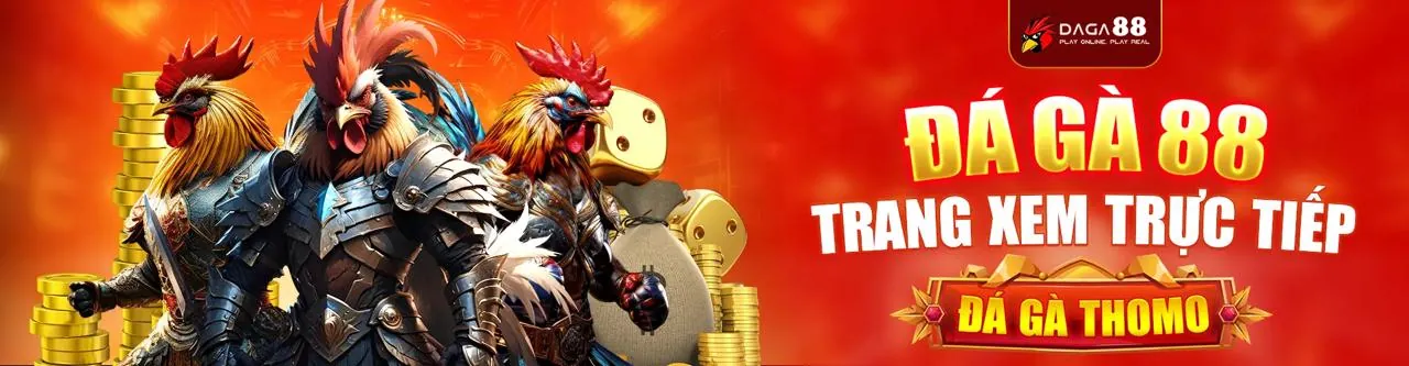 Đội ngũ hỗ trợ khách hàng của z8bet casino