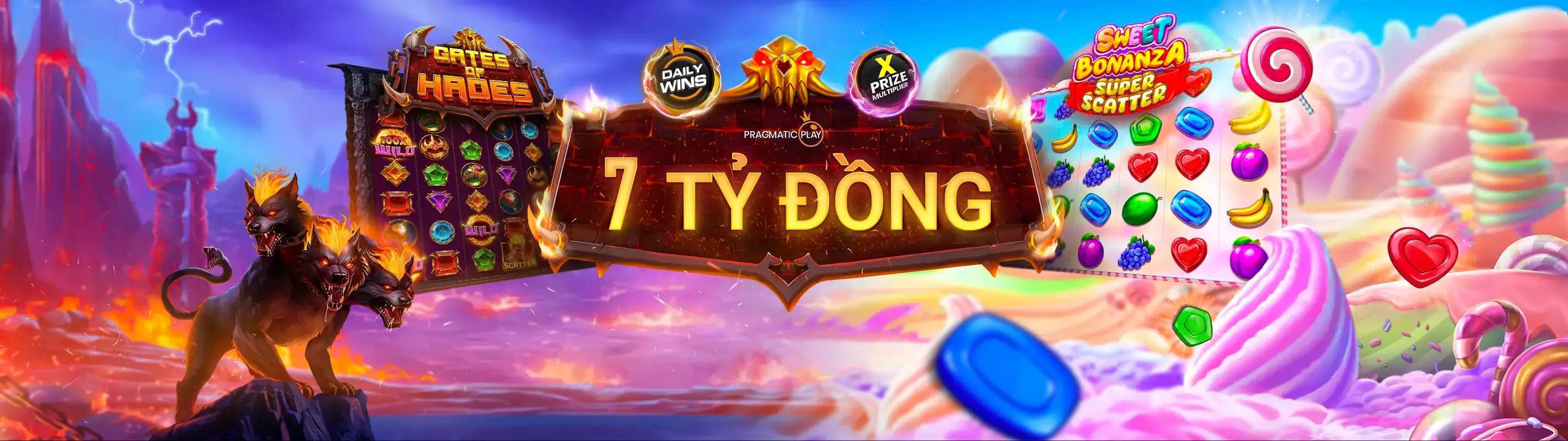 Hình ảnh tổng quan về các điều khoản và điều kiện dịch vụ của z8bet casino