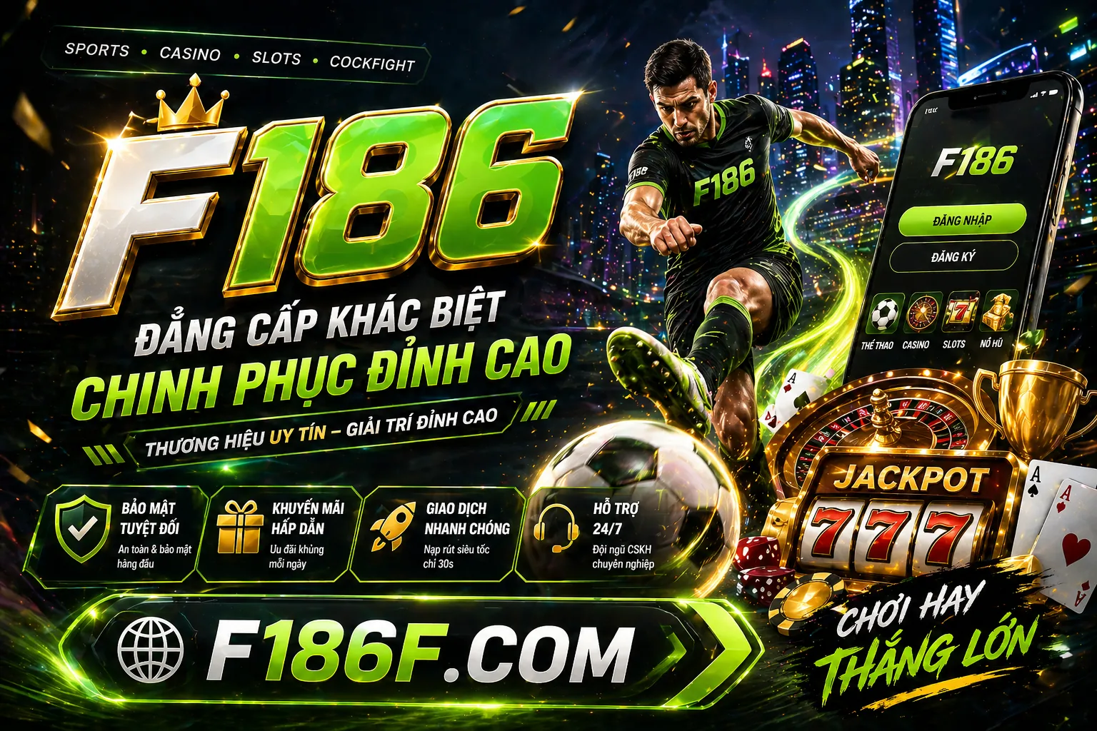 Màn hình hiển thị tỷ lệ cá cược trực tiếp với các số liệu thay đổi, biểu thị cá cược in-play