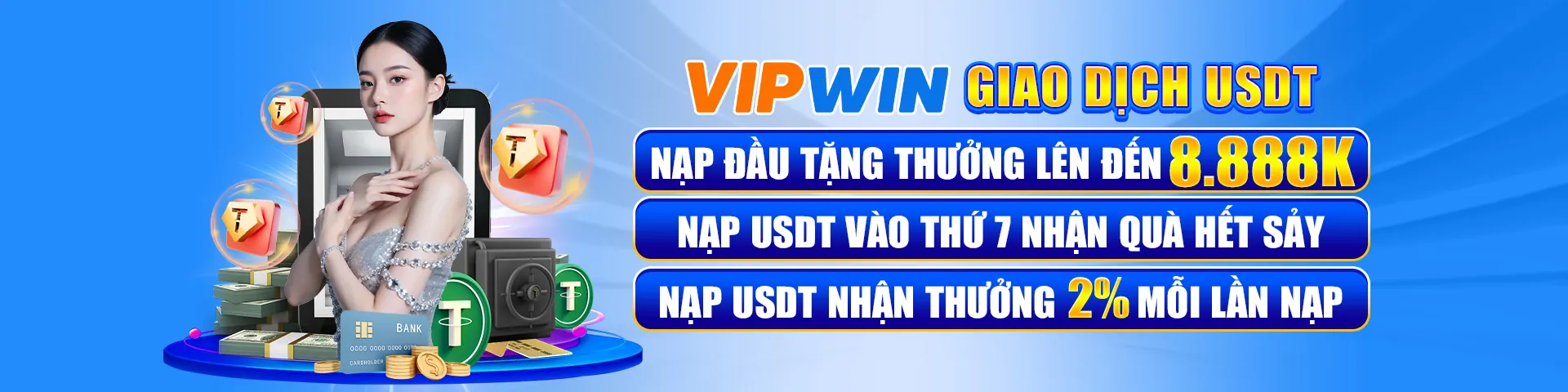 Chương trình Đối tác z8bet casino - Cơ hội kiếm tiền thụ động