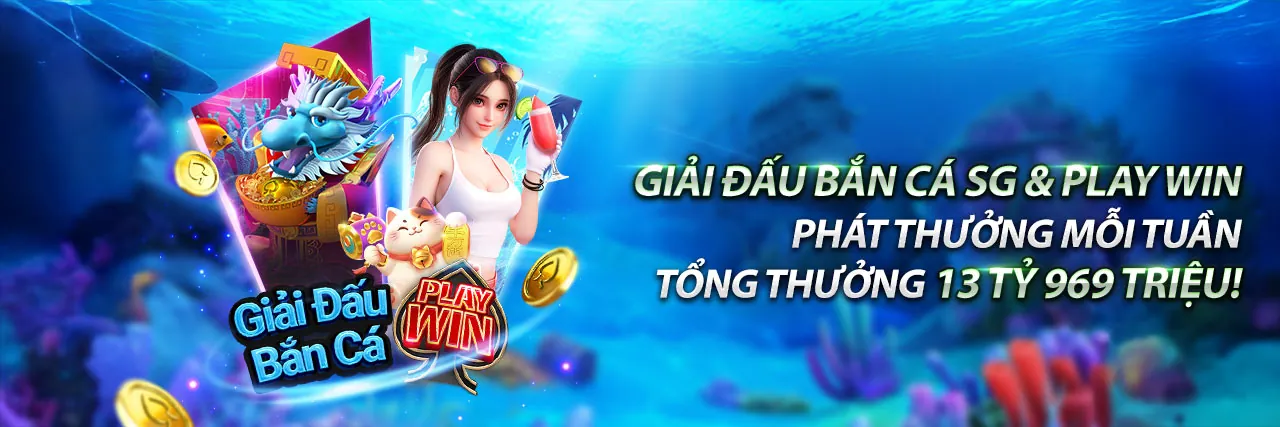 Hình ảnh chào mừng đăng ký z8bet casino