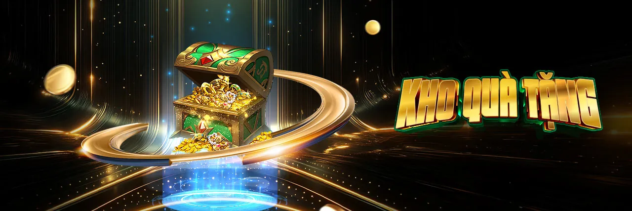 Trò chơi Bắn Cá đỉnh cao tại z8bet casino
