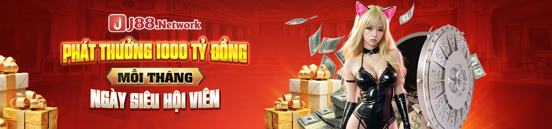 Chương Trình VIP z8bet casino với các cấp độ và phúc lợi độc quyền