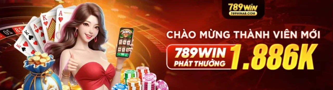 Cá cược thể thao và casino trực tuyến Z8BET CASINO