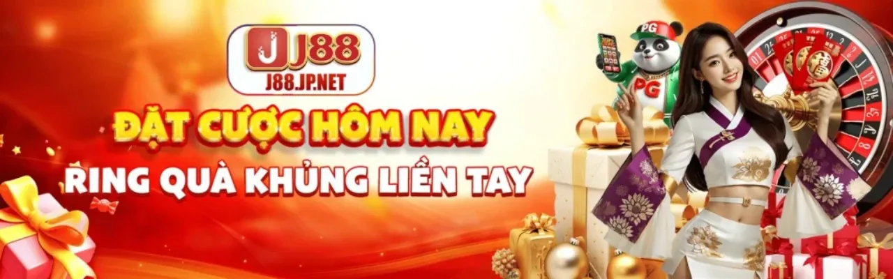 Banner khuyến mãi game slot tại z8bet casino