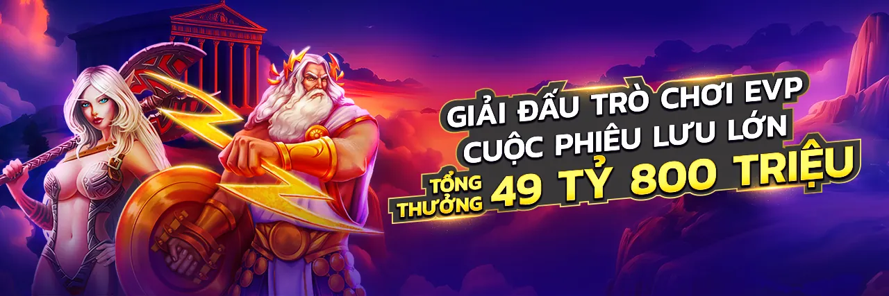 Slot game và bắn cá Z8BET CASINO