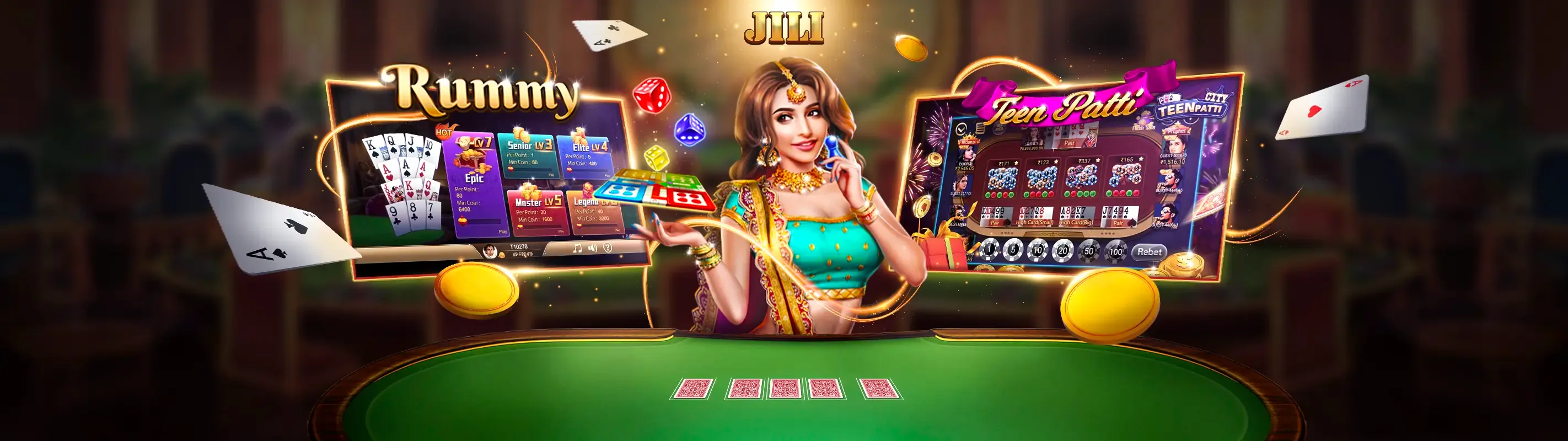 Đá gà trực tuyến kịch tính tại z8bet casino