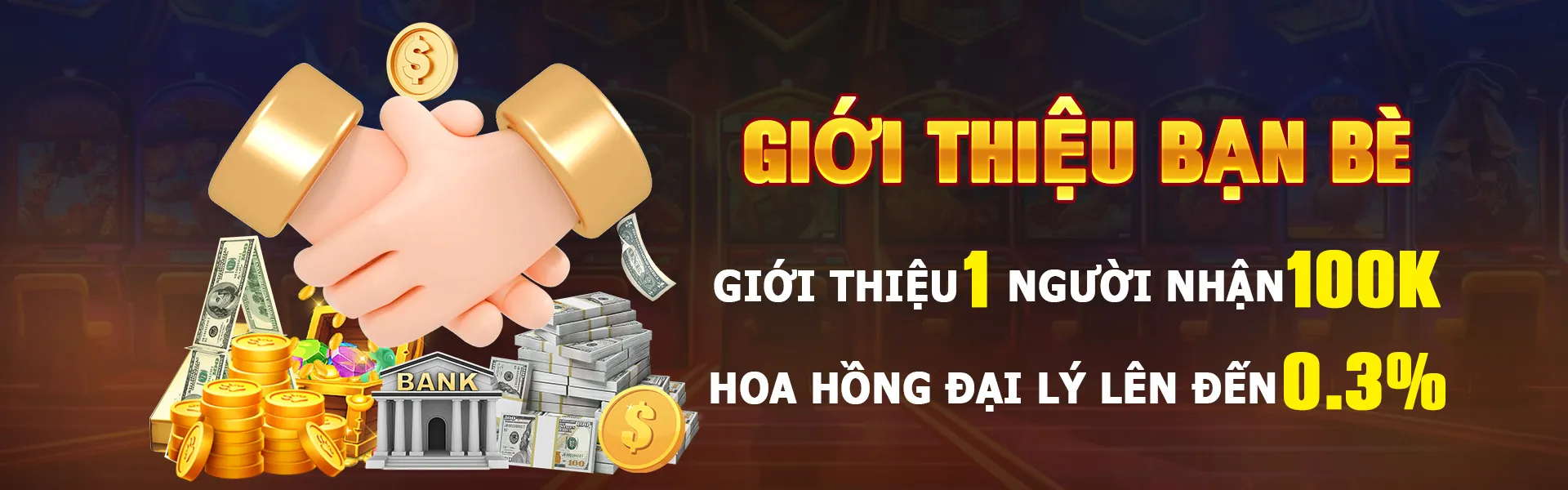 Chương trình VIP Z8BET CASINO với các ưu đãi độc quyền