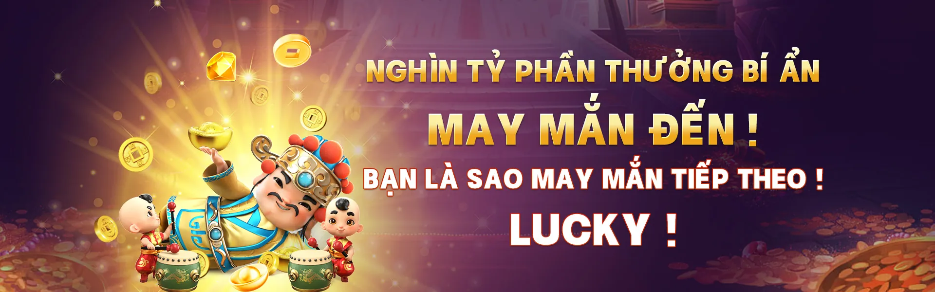 Banner khuyến mãi Z8BET CASINO