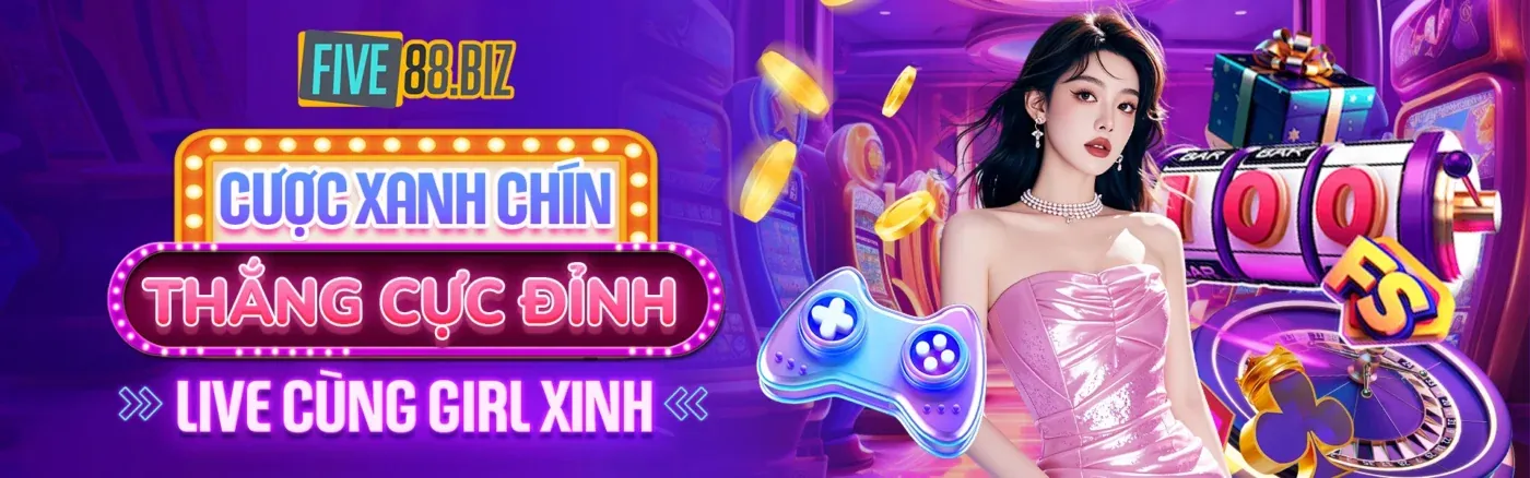 Máy đánh bạc trực tuyến z8bet casino với cơ hội Jackpot lớn