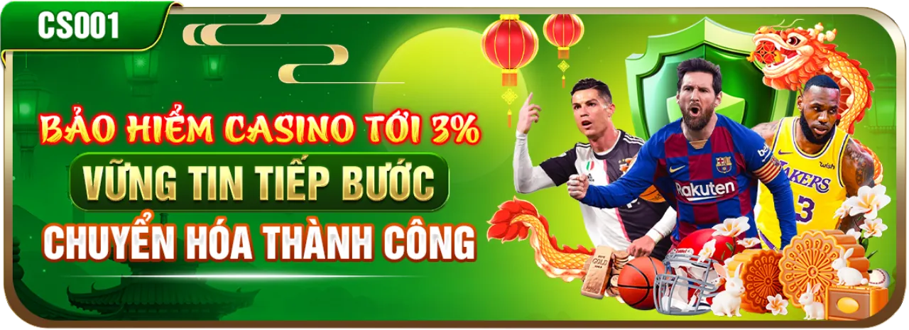 Sân vận động đầy ắp khán giả với logo z8bet casino, tượng trưng cho cá cược thể thao sôi động