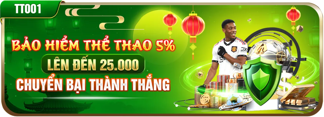 Ứng dụng z8bet casino trên điện thoại