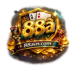 An toàn và bảo mật z8bet casino