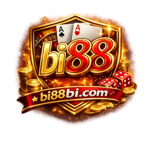 Hạn chế mục đích sử dụng dữ liệu tại z8bet casino