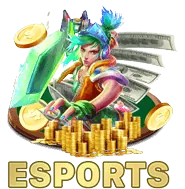 Bảo mật và tính toàn vẹn dữ liệu của z8bet casino