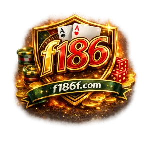 Chương trình VIP và khách hàng thân thiết z8bet casino