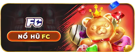 Game slot Ocean King