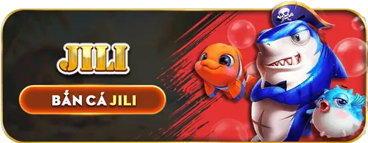 Game slot Fruit Mania
