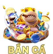 Hạn chế thời gian lưu trữ dữ liệu tại z8bet casino