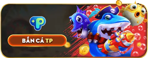 Các trò chơi phổ biến tại z8bet