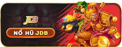 Chương trình VIP z8bet