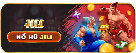 Khám phá kho game z8bet casino