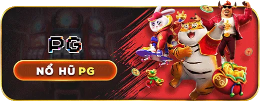 Tải ứng dụng z8bet casino