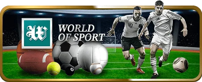 Ưu đãi đặc biệt cho từng sản phẩm z8bet casino