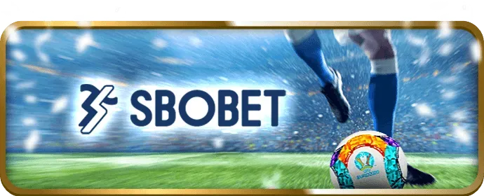 Tăng vốn cược và cơ hội chiến thắng tại z8bet casino
